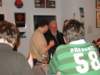 nwk 2010 048_small.jpg